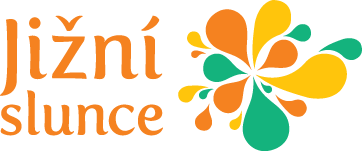 Ubytování Jižní slunce, Hrabětice